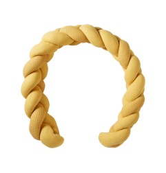 TRESSE DECORATIVE OUATINEE - MIX&MATCH