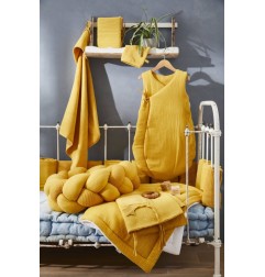 TRESSE DECORATIVE OUATINEE - MIX&MATCH