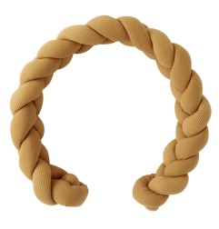 TRESSE DECORATIVE OUATINEE - MIX &MATCH