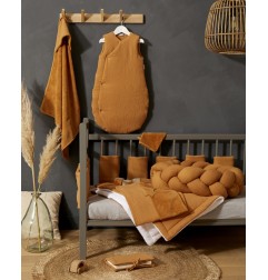 TRESSE DECORATIVE OUATINEE - MIX &MATCH