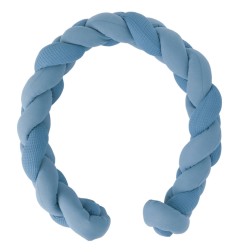 TRESSE OUATINEE DECORATIVE