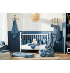 TRESSE OUATINEE DECORATIVE