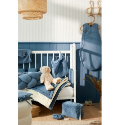 TRESSE OUATINEE DECORATIVE