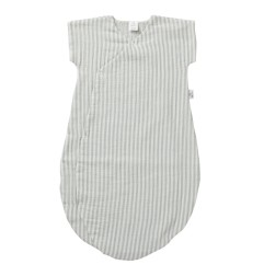 COUSSIN DE MATERNITE ET D'ALLAITEMENT