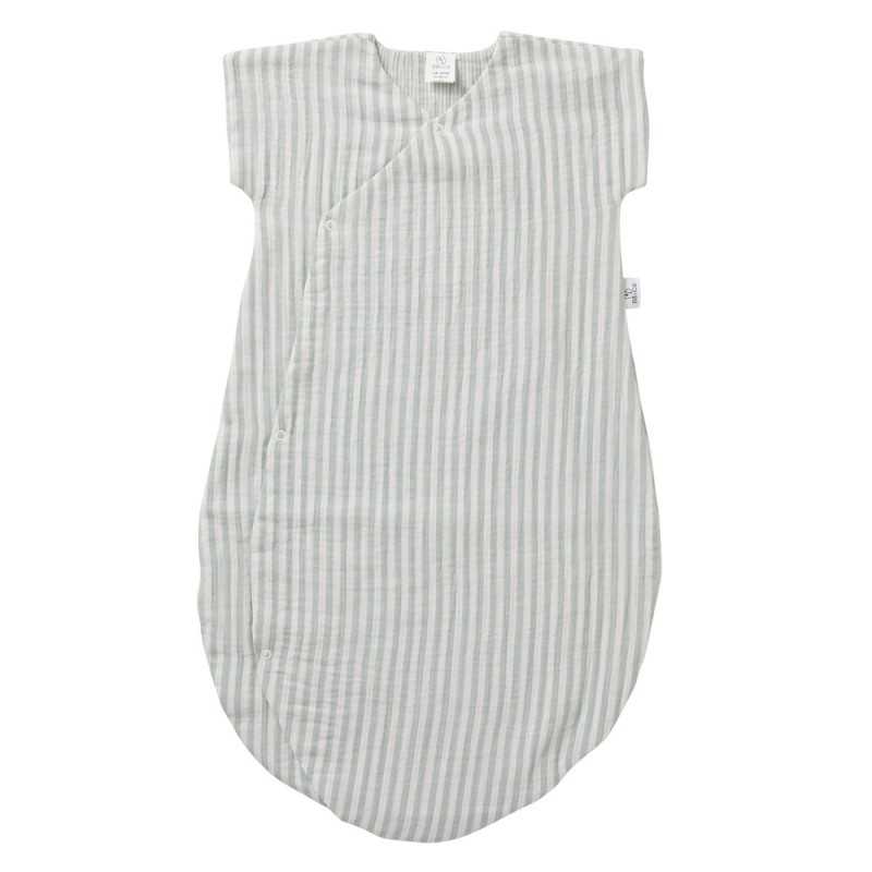 COUSSIN DE MATERNITE ET D'ALLAITEMENT