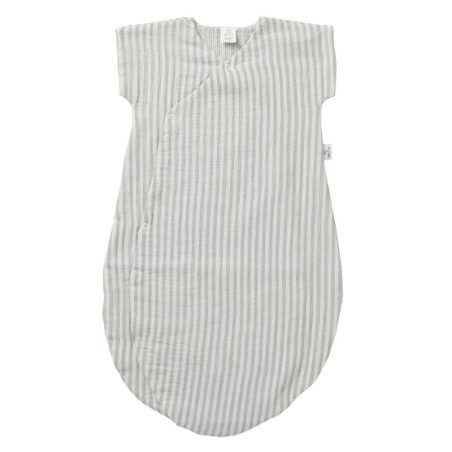 COUSSIN DE MATERNITE ET D'ALLAITEMENT