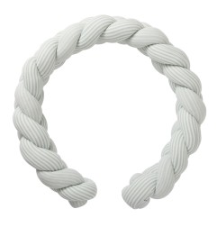 TRESSE DECO OUATINEE RAYE