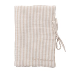 PROTEGE CARNET DE SANTE