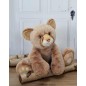 BEBE LION 35CM