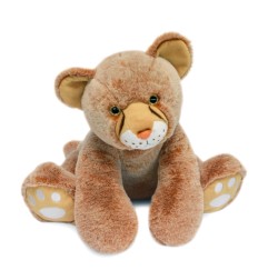 BEBE LION 35CM