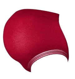 MILK MAXI CULOTTE GROSSESSE