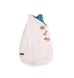 GIGOTEUSE 0-6 MOIS ZANIMO