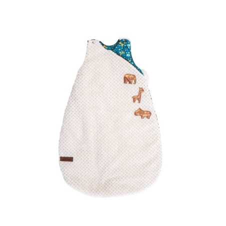 GIGOTEUSE 0-6 MOIS ZANIMO