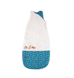 GIGOTEUSE 6-36 MOIS ZANIMO