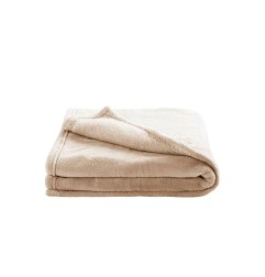 COUV MICROFIBRE 320GM²