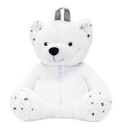 SAC A DOS RANGE PYJAMA BOREALE