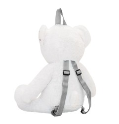 SAC A DOS RANGE PYJAMA BOREALE