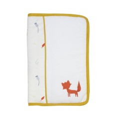 PROTEGE CARNET DE SANTE