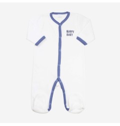 DORS BIEN Y ASSORTIS