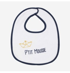 BAVOIRS 1ER AGE X7 -CAPITAINE