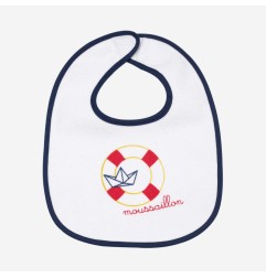 BAVOIRS 1ER AGE X7 -CAPITAINE