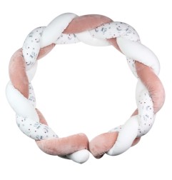 TRESSE DECORATIVE 200CM KIPIC