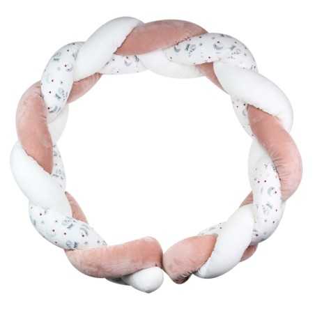 TRESSE DECORATIVE 200CM KIPIC