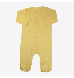 PYJAMAS ASSORTIS COTELE