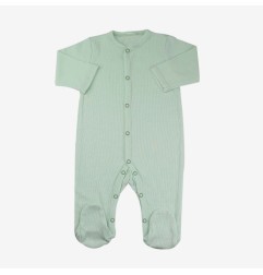 PYJAMAS ASSORTIS COTELE