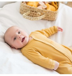 PYJAMAS ASSORTIS COTELE