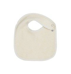 BAVOIRS NAISSANCE X6 -NID D'ABEILLE