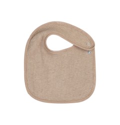 BAVOIRS NAISSANCE X6 -NID D'ABEILLE