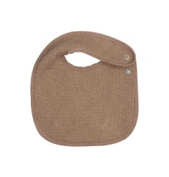 BAVOIRS NAISSANCE X6 -NID D'ABEILLE