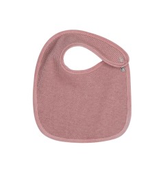 BAVOIRS NAISSANCE X6 -NID D'ABEILLE