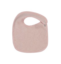 BAVOIRS NAISSANCE X6 -NID D'ABEILLE