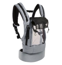PORTE-BEBE PHYSIOCARRIER