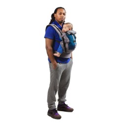 PORTE-BEBE PHYSIOCARRIER