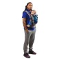 PORTE-BEBE PHYSIOCARRIER