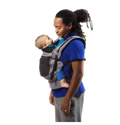 PORTE-BEBE PHYSIOCARRIER
