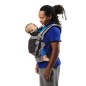 PORTE-BEBE PHYSIOCARRIER