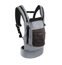 PORTE-BEBE PHYSIOCARRIER