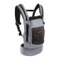PORTE-BEBE PHYSIOCARRIER