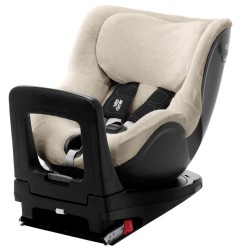 HOUSSE D'ETE SWINGFIX/DUALFIX (M) I-SIZE