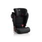 KIDFIX III M