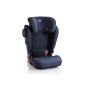 KIDFIX III M