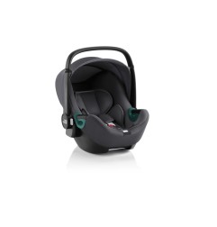 BABY-SAFE 3 I-SIZE BR