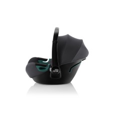 BABY-SAFE 3 I-SIZE BR