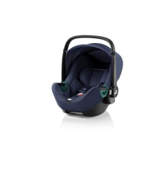 BABY-SAFE 3 I-SIZE BR
