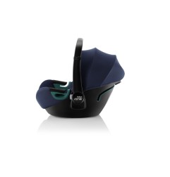 BABY-SAFE 3 I-SIZE BR