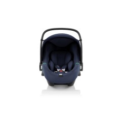 BABY-SAFE 3 I-SIZE BR